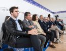 coni   photo gobbi gmt coni   photo gobbi gmt