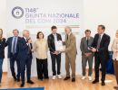 coni   photo gobbi gmt coni   photo gobbi gmt