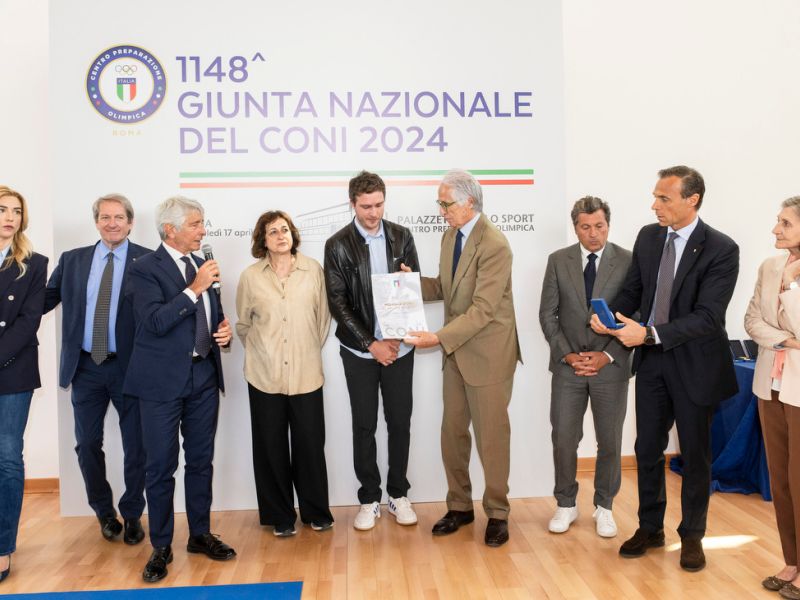 coni   photo gobbi gmt coni   photo gobbi gmt