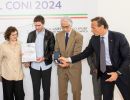 coni   photo gobbi gmt coni   photo gobbi gmt