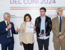 coni   photo gobbi gmt coni   photo gobbi gmt