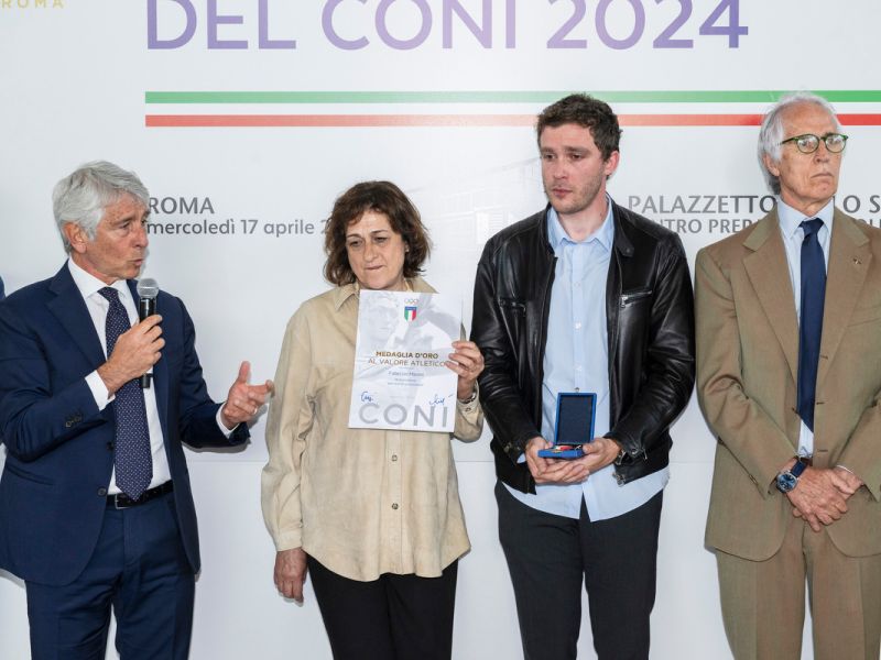coni   photo gobbi gmt coni   photo gobbi gmt