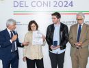 coni   photo gobbi gmt coni   photo gobbi gmt