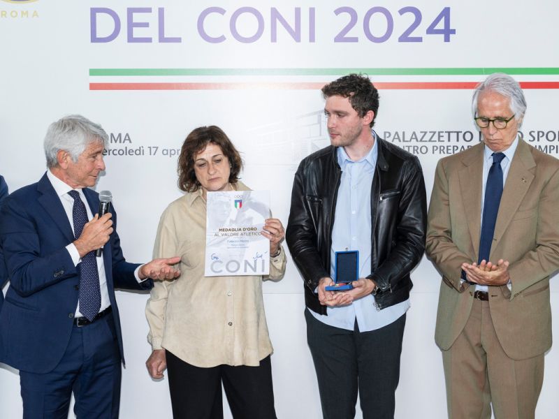 coni   photo gobbi gmt coni   photo gobbi gmt