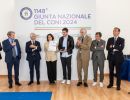 coni   photo gobbi gmt coni   photo gobbi gmt