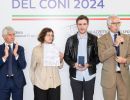coni   photo gobbi gmt coni   photo gobbi gmt