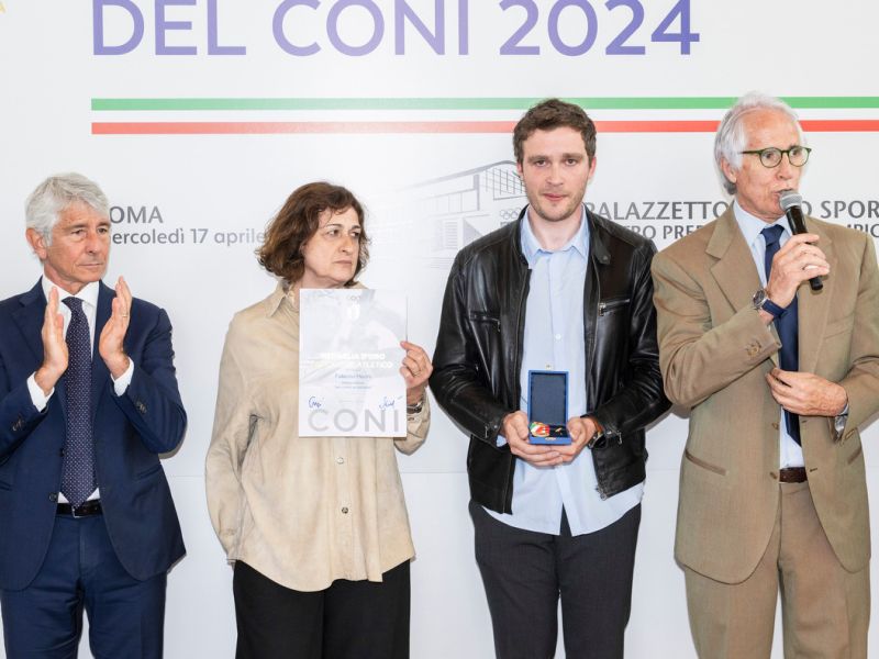 coni   photo gobbi gmt coni   photo gobbi gmt