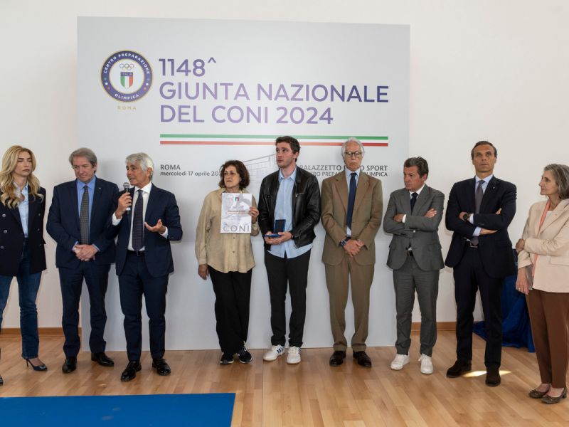 coni   photo gobbi gmt coni   photo gobbi gmt