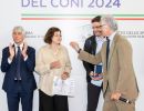 coni   photo gobbi gmt coni   photo gobbi gmt