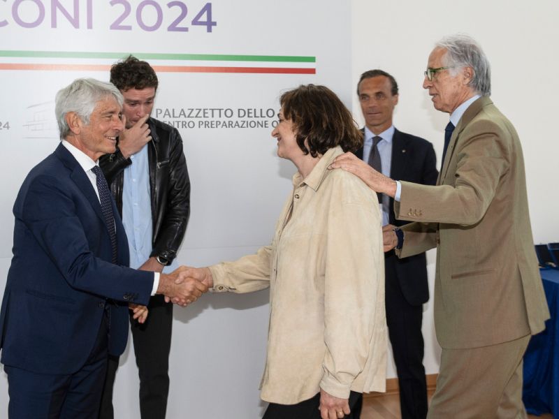 coni   photo gobbi gmtbis coni   photo gobbi gmtbis