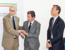 coni   photo gobbi gmt coni   photo gobbi gmt