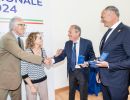 coni   photo gobbi gmt coni   photo gobbi gmt