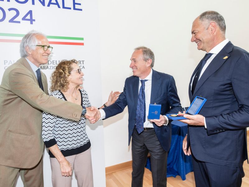 coni   photo gobbi gmt coni   photo gobbi gmt