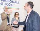coni   photo gobbi gmt coni   photo gobbi gmt