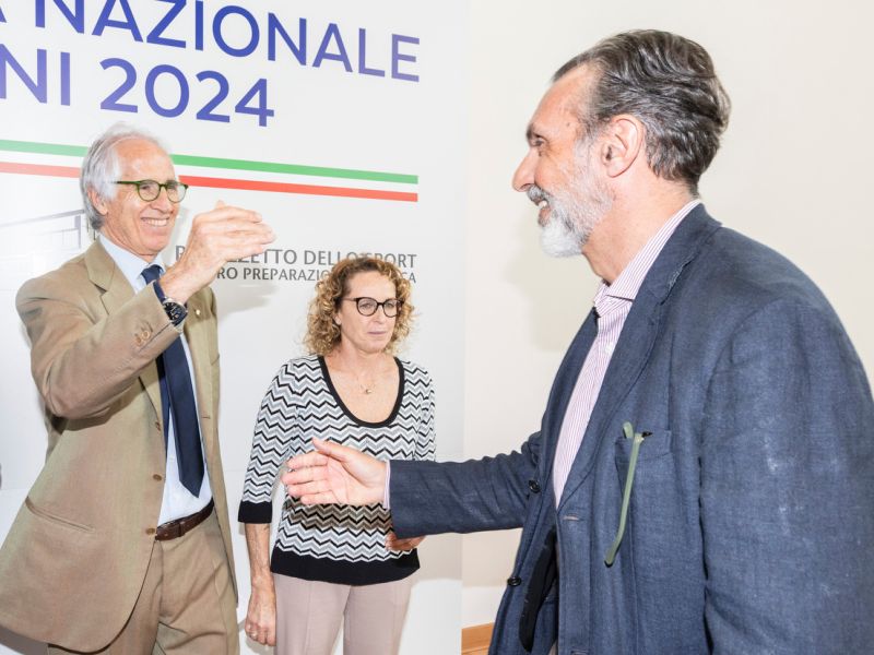 coni   photo gobbi gmt coni   photo gobbi gmt