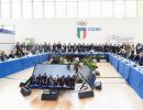 coni   photo gobbi gmt coni   photo gobbi gmt