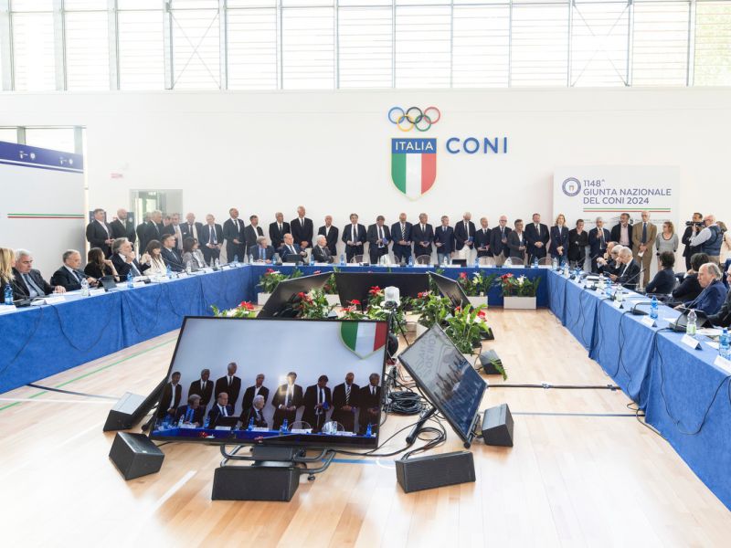 coni   photo gobbi gmt coni   photo gobbi gmt