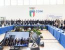 coni   photo gobbi gmt coni   photo gobbi gmt