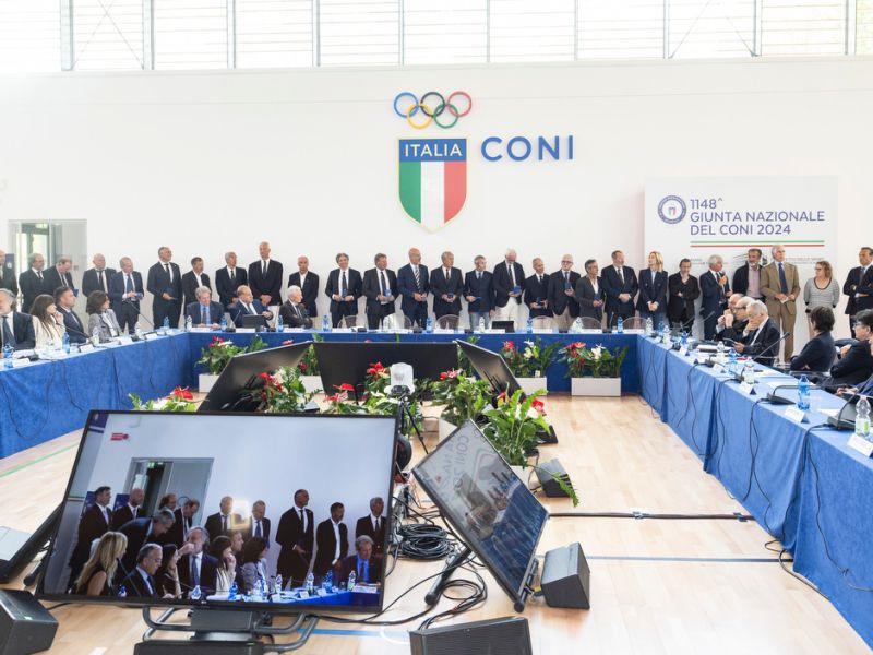 coni   photo gobbi gmt coni   photo gobbi gmt