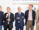 coni   photo gobbi gmt coni   photo gobbi gmt