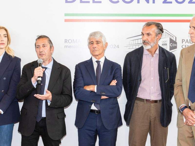 coni   photo gobbi gmt coni   photo gobbi gmt