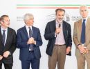 coni   photo gobbi gmt coni   photo gobbi gmt