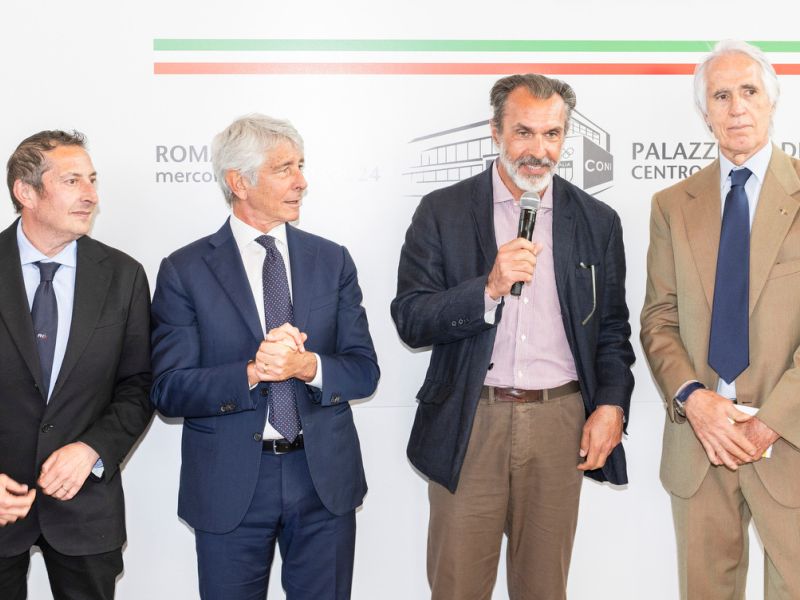 coni   photo gobbi gmt coni   photo gobbi gmt