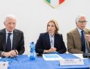 coni   photo gobbi gmt coni   photo gobbi gmt