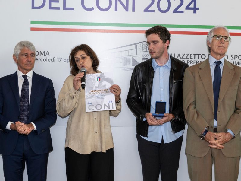 coni   photo gobbi gmt coni   photo gobbi gmt
