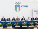 coni   photo gobbi gmt coni   photo gobbi gmt