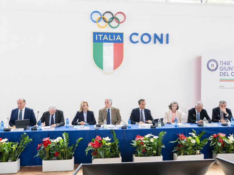 coni   photo gobbi gmt coni   photo gobbi gmt