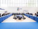 coni   photo gobbi gmt coni   photo gobbi gmt