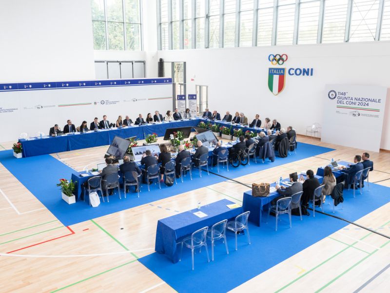 coni   photo gobbi gmt coni   photo gobbi gmt