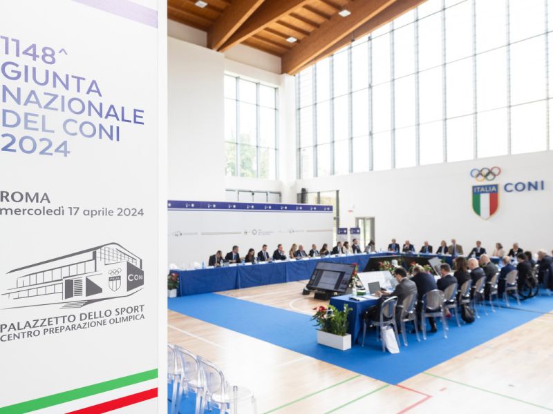 coni   photo gobbi gmt coni   photo gobbi gmt