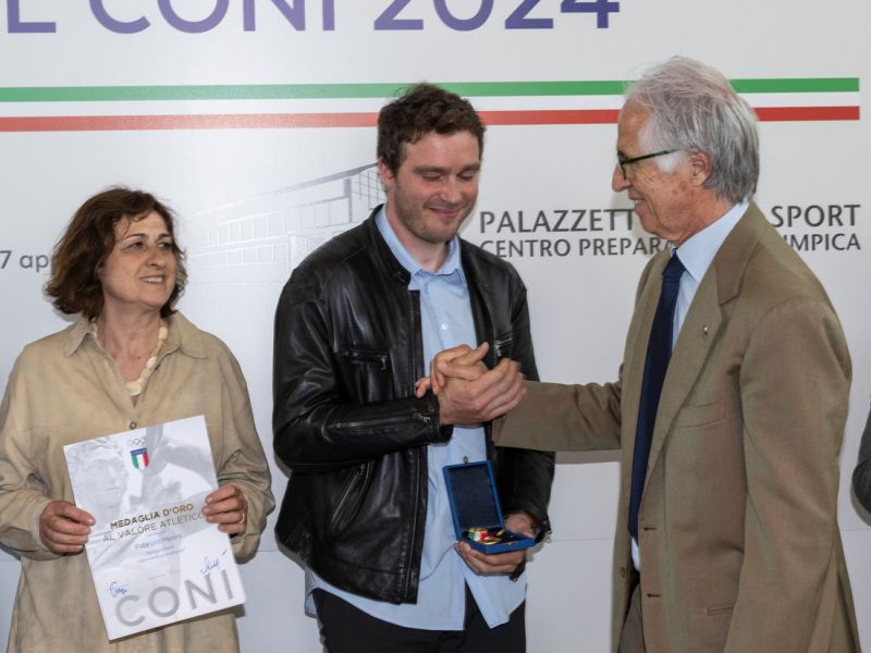 coni   photo gobbi gmt coni   photo gobbi gmt