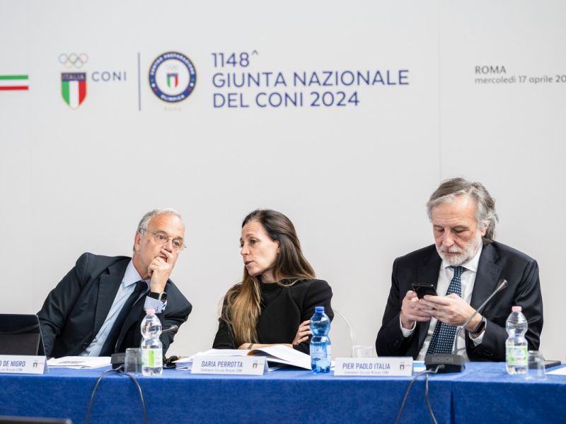 coni   photo gobbi gmt coni   photo gobbi gmt