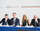 coni   photo gobbi gmt coni   photo gobbi gmt