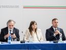 coni   photo gobbi gmt coni   photo gobbi gmt