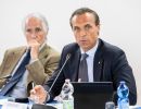 coni   photo gobbi gmt coni   photo gobbi gmt