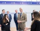 coni   photo gobbi gmt coni   photo gobbi gmt