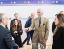 coni   photo gobbi gmt coni   photo gobbi gmt