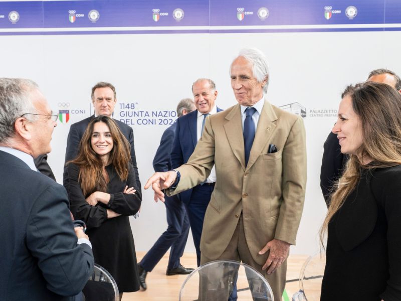 coni   photo gobbi gmt coni   photo gobbi gmt