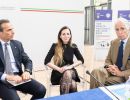 coni   photo gobbi gmt coni   photo gobbi gmt