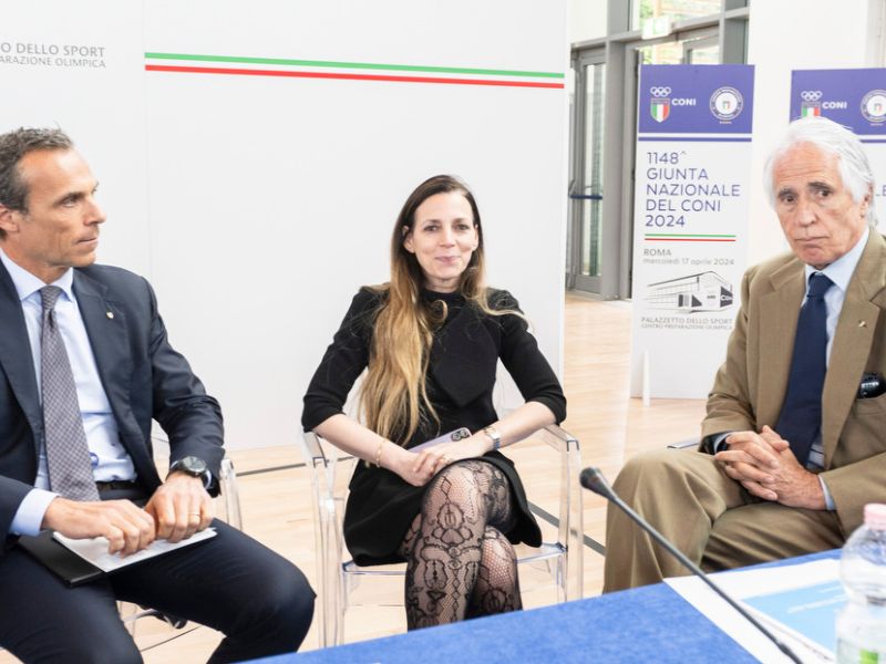coni   photo gobbi gmt coni   photo gobbi gmt