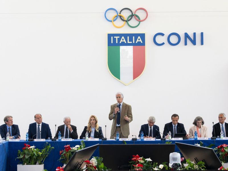 coni   photo gobbi gmt coni   photo gobbi gmt