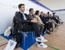 coni   photo gobbi gmt coni   photo gobbi gmt