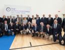 coni   photo gobbi gmt coni   photo gobbi gmt