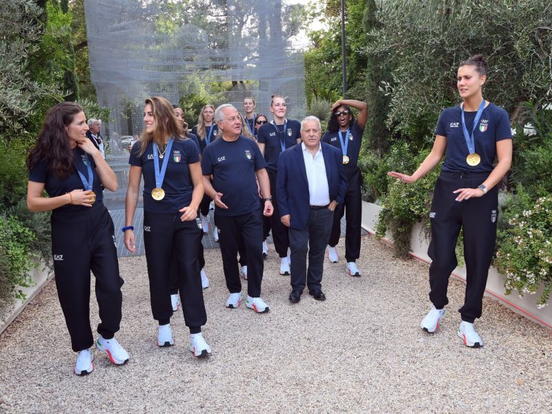 oro volley foto mezzelani gmt044 oro volley foto mezzelani gmt044