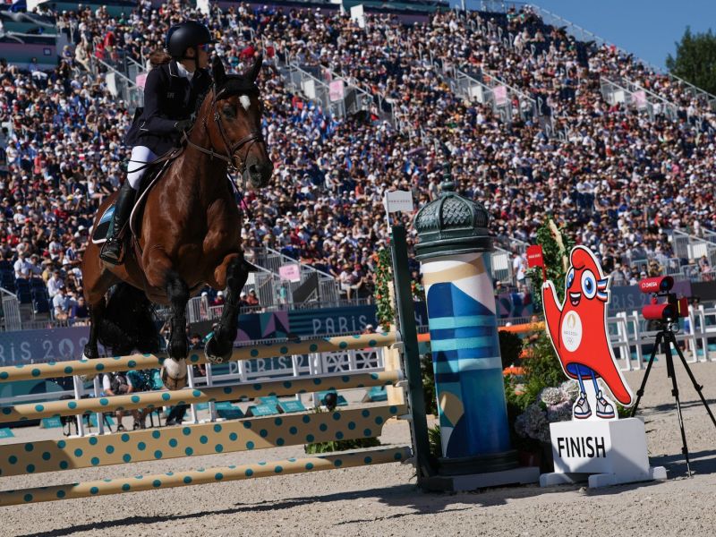 pentathlon moderno sotero alice dsc03678 luca pagliaricci ph pentathlon moderno sotero alice dsc03678 luca pagliaricci ph