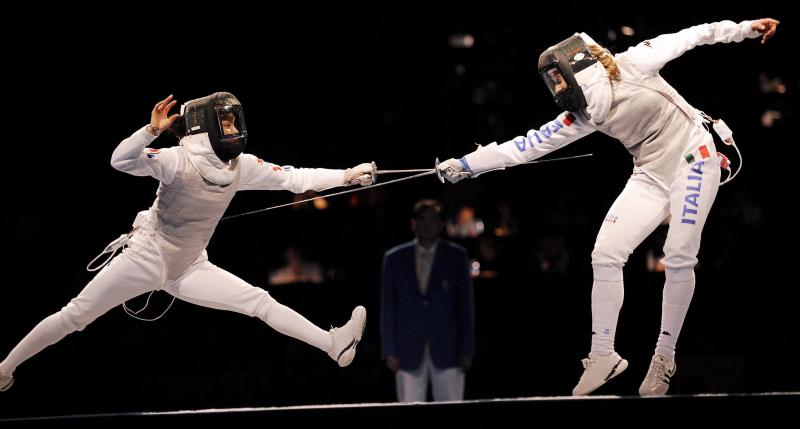 12 CONINET1_20150213122600891 12 CONINET1_20150213122600891